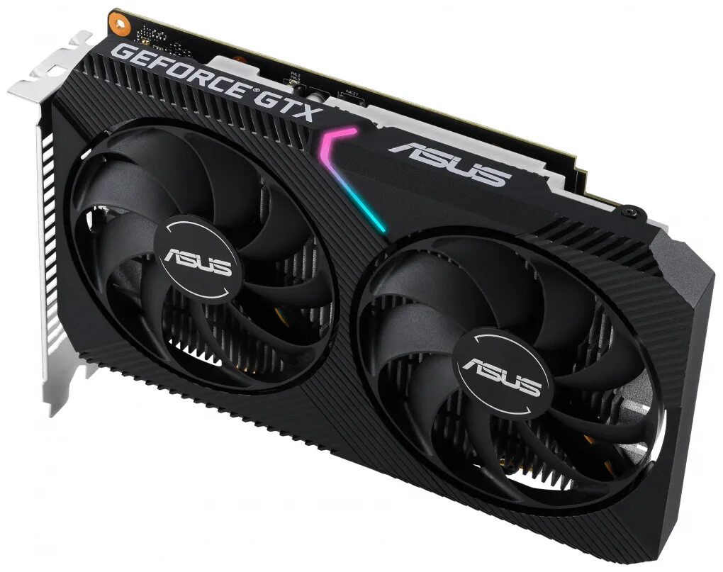 ASUS GEFORCE GTX 1650 Dual Mini OC. ASUS Dual GEFORCE GTX 1650 Mini OC 4gb, Dual-gtx1650-o4gd6-Mini. Dual-gtx1650-o4gd6-Mini. Dual GEFORCE GTX 1650 4gb. Asus geforce gtx 1650 oc