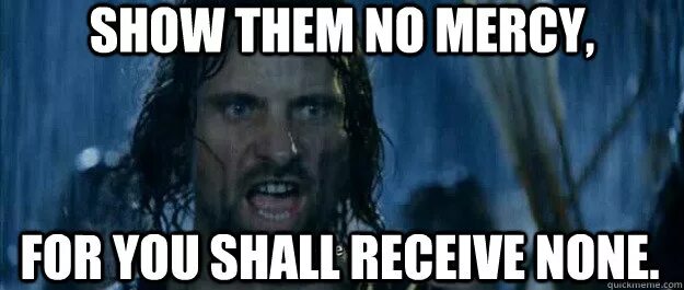Bobby show me the money. Show me what you got 2019. Jerry maguire 1996. I show them. You what.