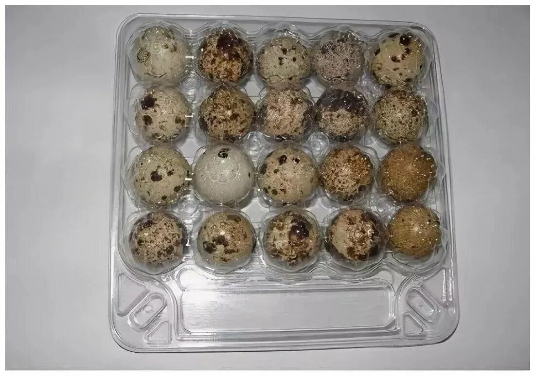 вес керамической плитки 20х30. в упаковке 20 штук. лоток для перепелиных яиц на 20 яиц. яйцо перепелиное упаковка 20 шт. пакет с вырубной ручкой.