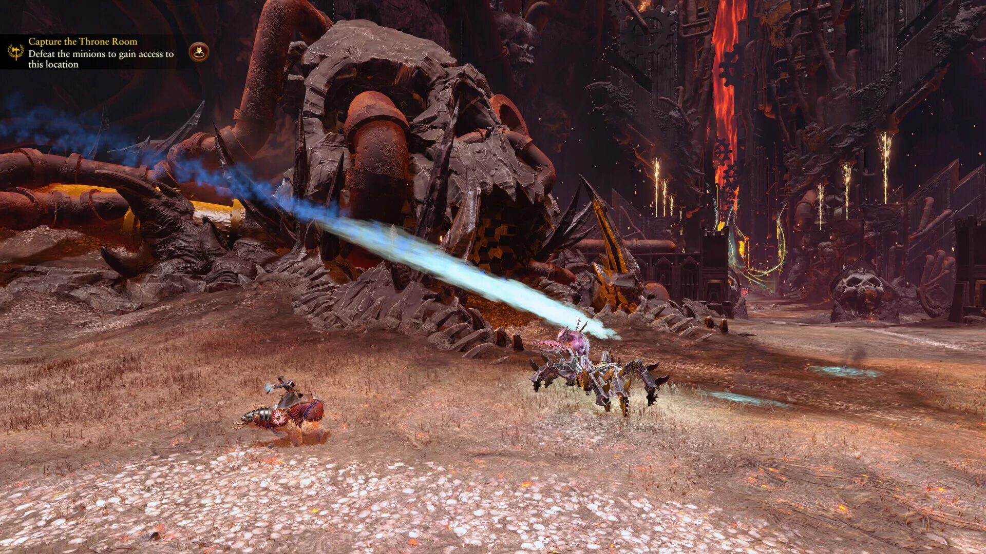 анлокер вархаммер. чемпион нургла вархаммер 40000. чёрные храмовники soulstorm. горгутц вархаммер 40000. анлокер вархаммер.