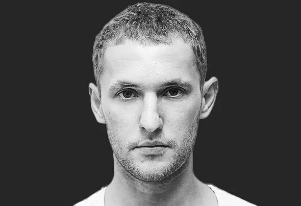 Тони гранд диджей биография. Dj craig gorman alex hosking workout - cover cd. Tony grand. Tony grand. Tony grand.