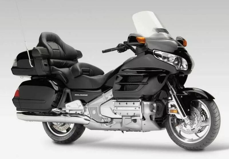 Honda gold wing. Honda goldwing 1800. Honda gold wing 1800. Honda gold wing 1800. Honda goldwing 2020.