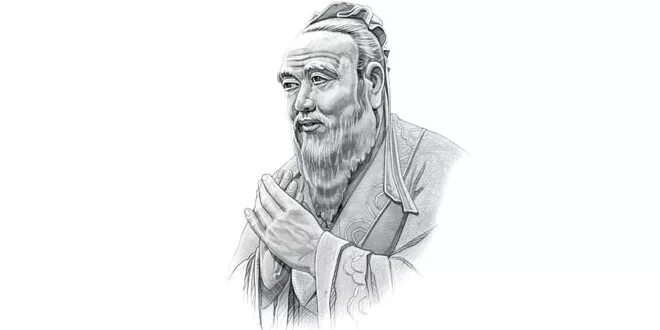 Конфуций рисунок. Конфуций. конфуций портрет. конфуций на прозрачном фоне. конфуций портрет рисунок.
