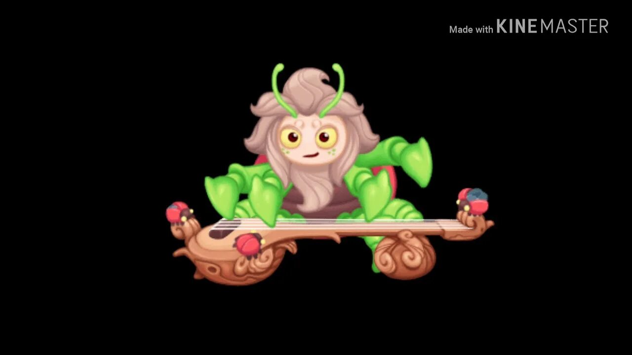 Baby my singing. Скараситар my singing monsters. остров небожителей my singing monsters. my singing monsters монстры. небожители из my singing monsters.
