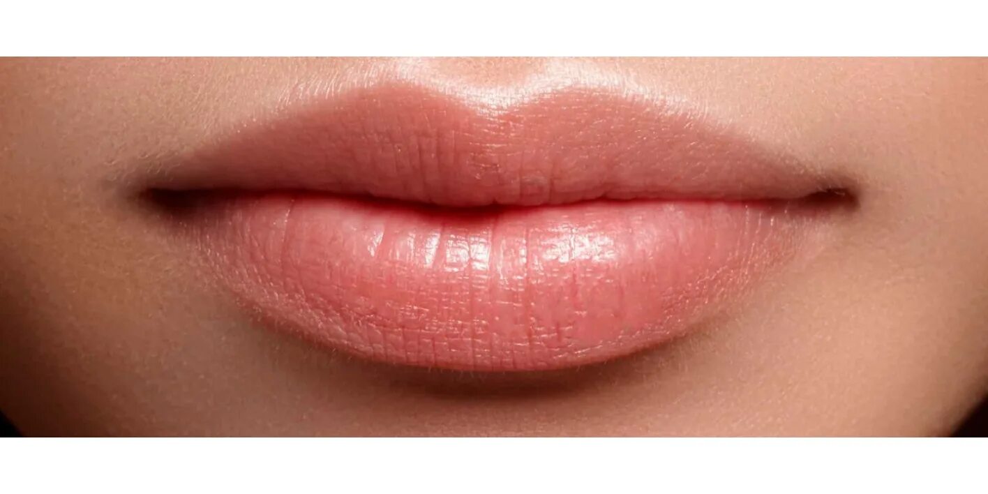 Разные формы губ. Хот липс пейдж. Нежные губки. Формы губ. Средняя форма губ.