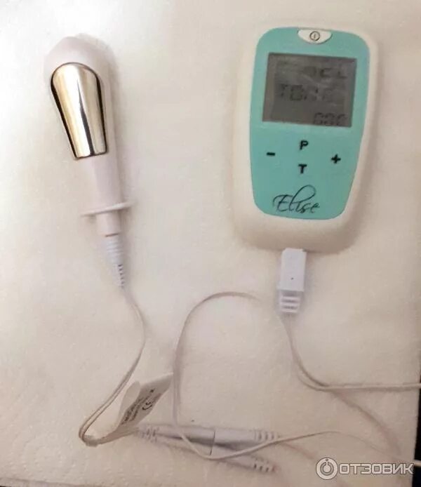 Тренажер для тазового дна миостимулятор элис. Миостимулятор мышц тазового дна tenscare elise. Миостимулятор elise tenscare. Тренажёр миостимулятор elise. Силовой тренажер domyos home gym compact.