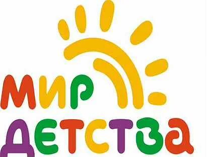 Детский советник