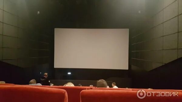 Кинотеатр кинополис выборг. Кинополис выборг выборг. зал кинотеатра кинополис кингисепп. кубус выборг кинотеатр. кинотеатр выборг палас.