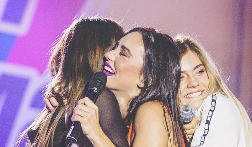 Chico loco. Серебро chicco loco. serebro участницы. группа serebro chicco loco.
