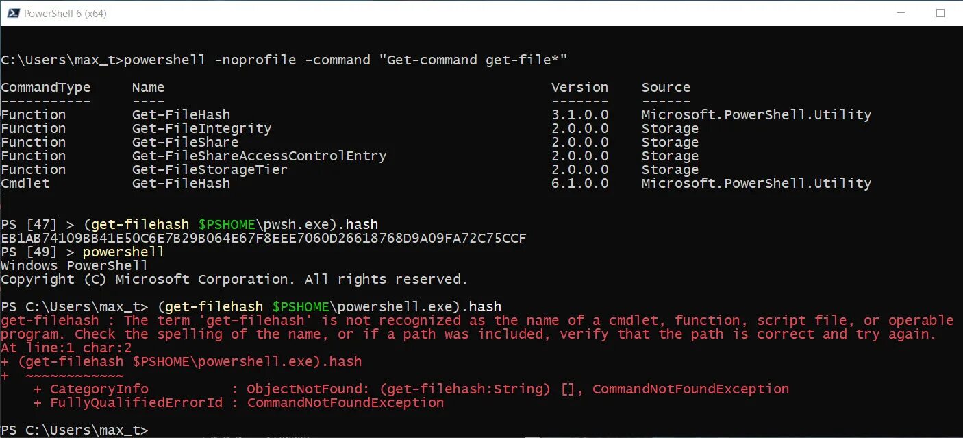 Eq powershell. Powershell -eq сравнение. cmdlets.