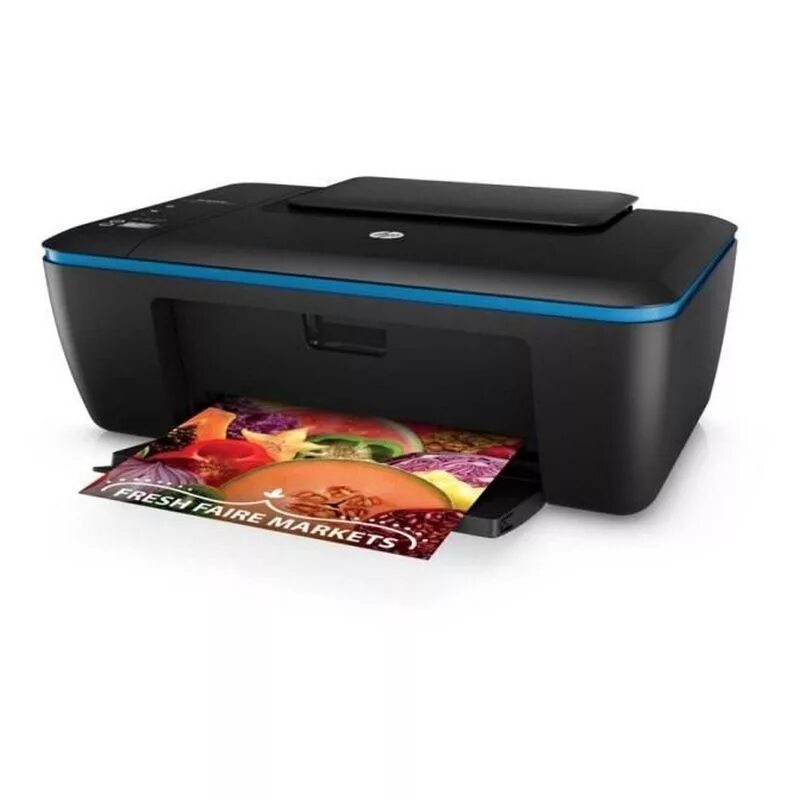 Deskjet 2529 картридж. Sakura sicz637ae картридж струйный. Deskjet 2529 картридж. Deskjet 2529 картридж. Deskjet 2529 картридж.