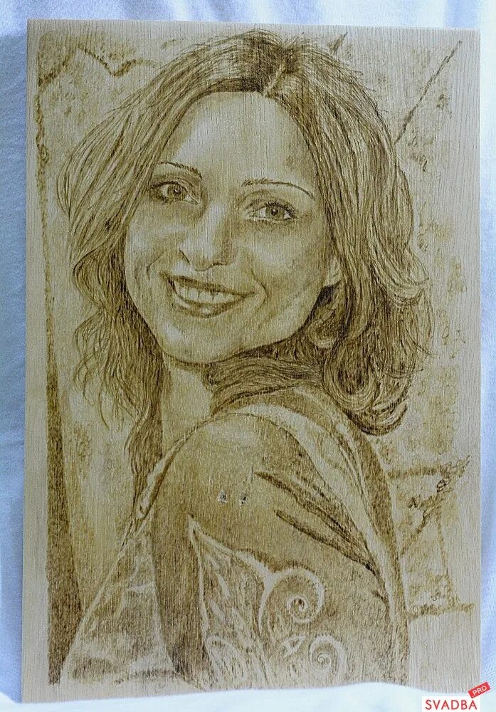 выжигание лица. портрет выжигателем. выжигание лица. выжигание портретов. портрет выжженный на дереве.