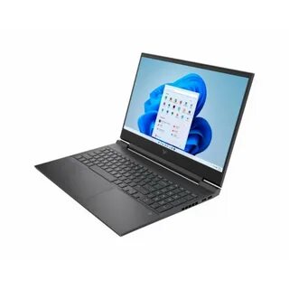 Ноутбук i5 12500h rtx 3050