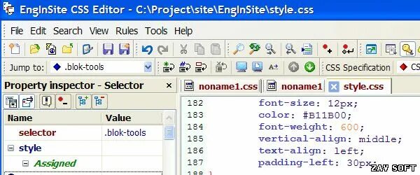 Программы для код эдитор. Html редактор. Edit source. Chrome devtools flexbox стрелка вправо. Rapid css editor.