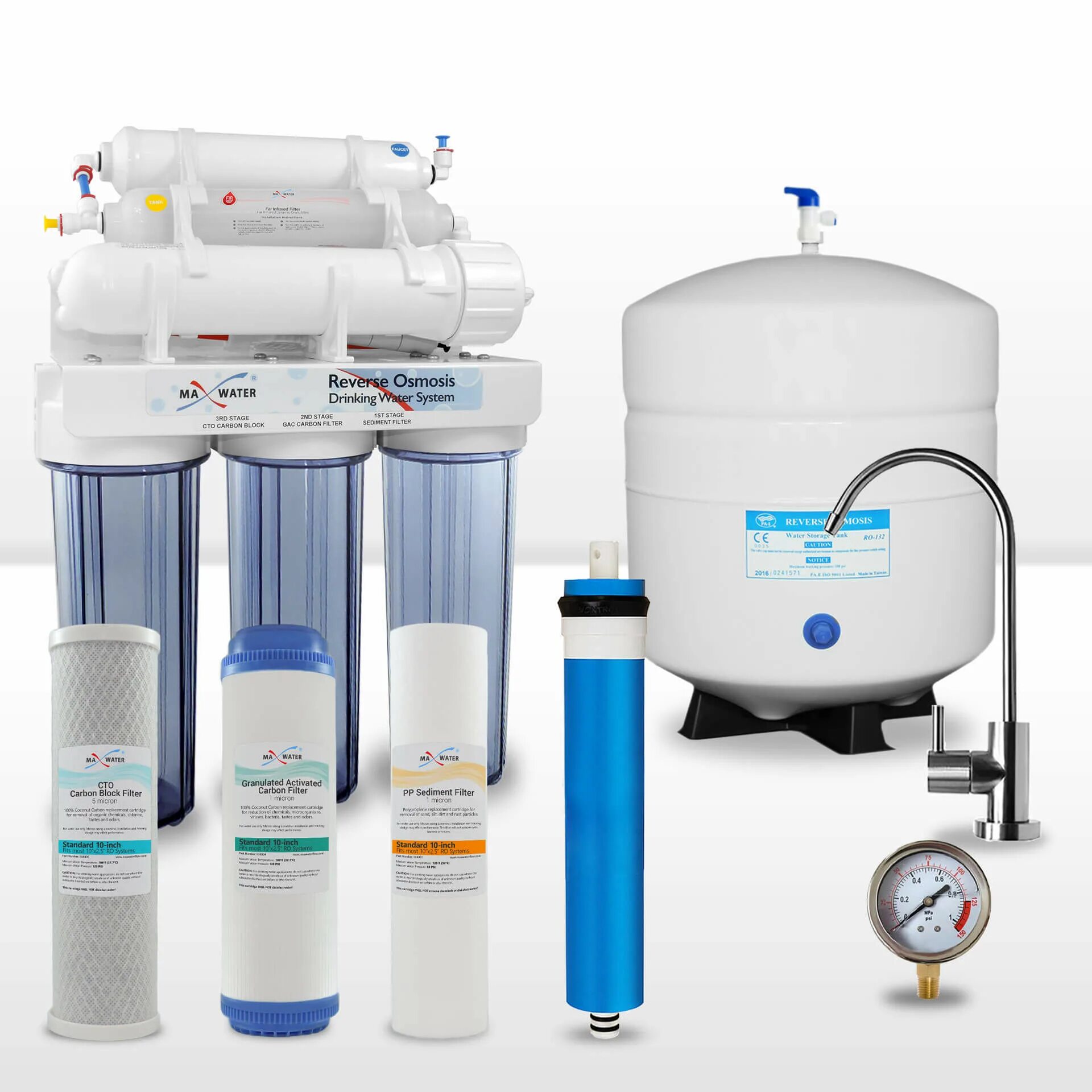 5 ти ступенчатый фильтр обратного осмоса. Фильтр гейзер престиж 5 ступеней. Система обратного осмоса браво трио вс 2. Лучшие системы обратного осмоса. Бак 12л.