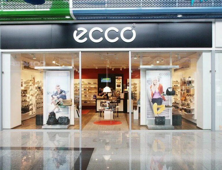 Тц европейский обувь. Карта ecco. Магазин обувь ecco в москве. Экко на энгельса. Магазин ecco обувь.