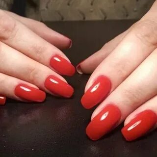 Katrin nail