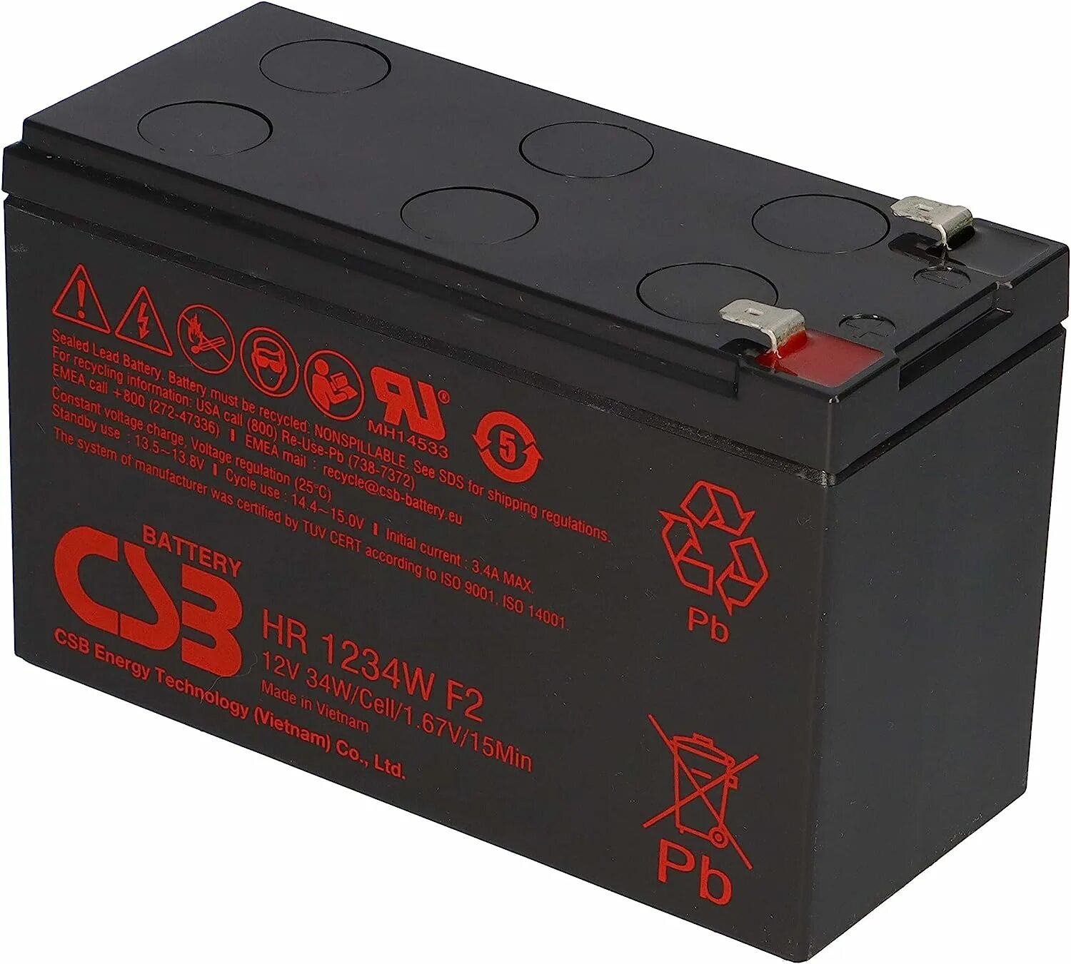 Gp 1272 12v. CSB HR 1234w f2. APC gp1272f2. Батарея hr1234w f2. CSB mh14533 n аккумуляторная.