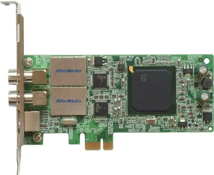 PCI TV тюнером AVERMEDIA. AVERMEDIA PCI-E Tuner. AVERMEDIA Duo Hybrid. AVERMEDIA Technologies AVERTV Duo Hybrid PCI-E II. Avermedia hybrid