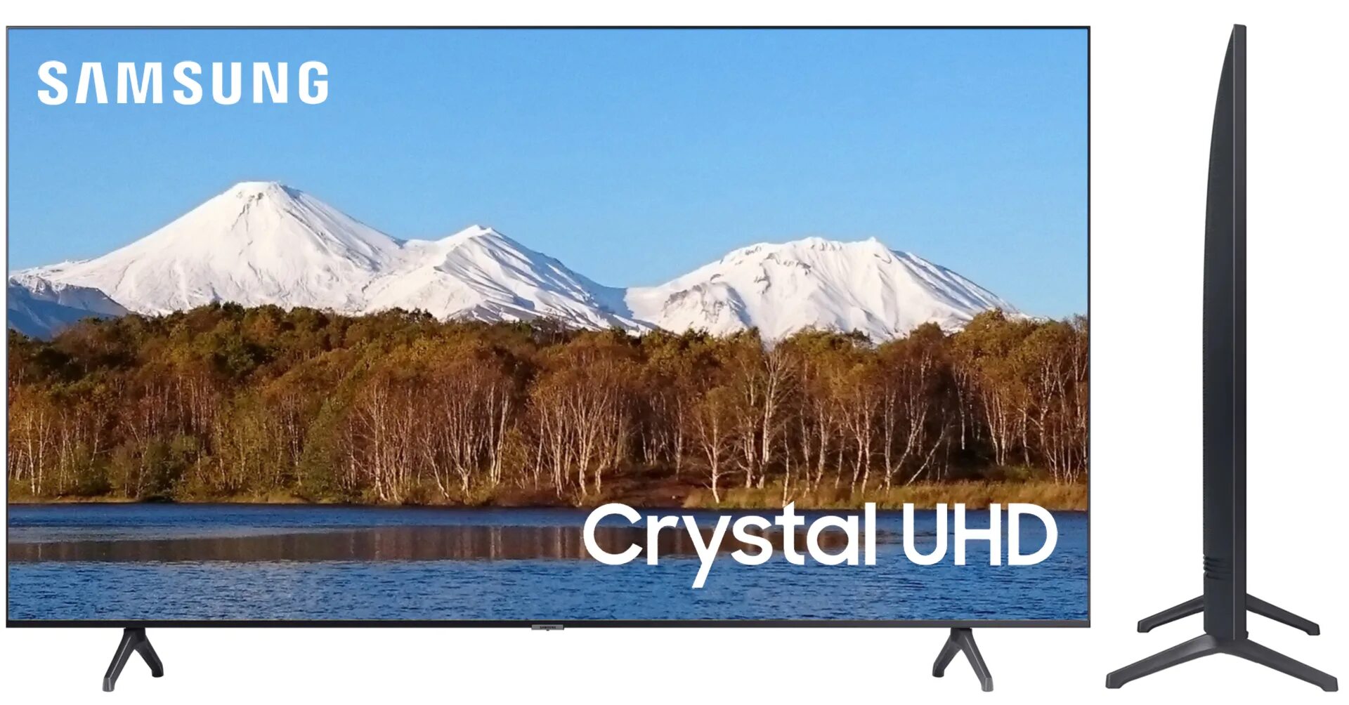 43 crystal uhd. Samsung ue55tu7097u. Телевизор самсунг 50 tu 7097. Телевизор Samsung UE 43tu7097. Телевизор Samsung ue50tu7090u.