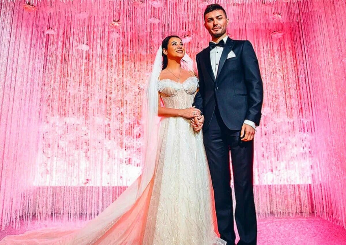 Муж иды галич алан. Муж иды галич алан басиев. Алан басиев свадьба. Муж иды галич алан басиев. Ида галич и басиев.