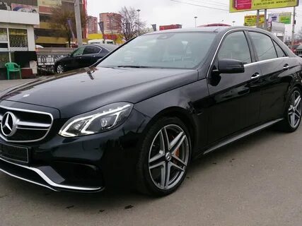 212 рест