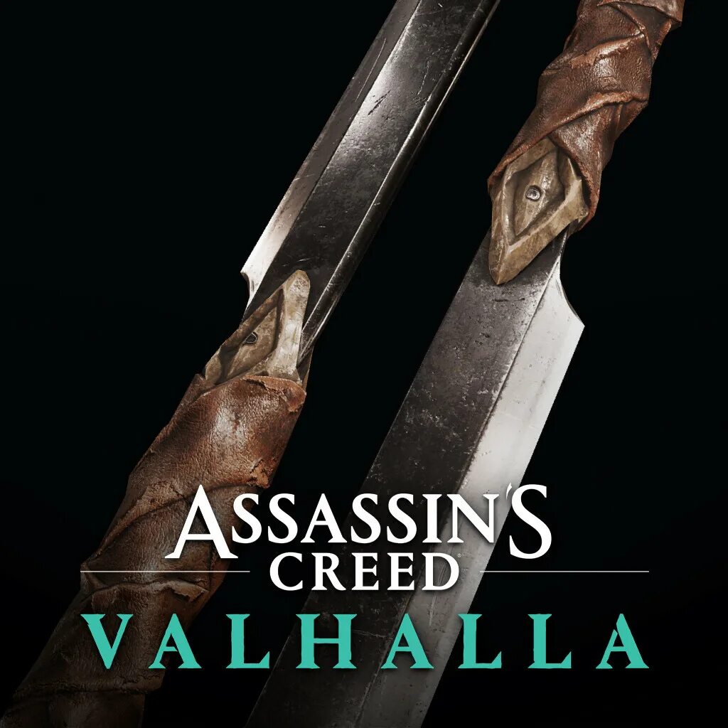 Assassins Creed Valhalla меч. Assassin's Creed Valhalla оружие. Ассасин Крид Вальхалла оружие. Assassins Creed Valhalla клинок. Valhalla оружие assassin s