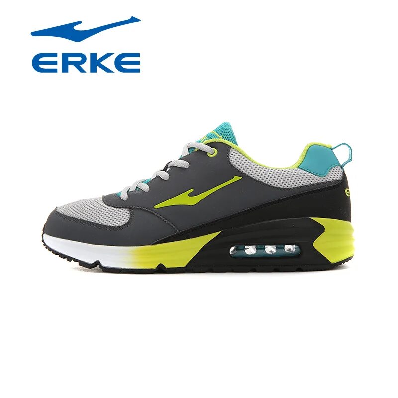 Erke кроссовки мужские. Кроссовки мужские Erke 11122420565. Erke кроссовки m Jogging Shoes. Erke Spirit кроссовки. Кроссовки Erke мужские.