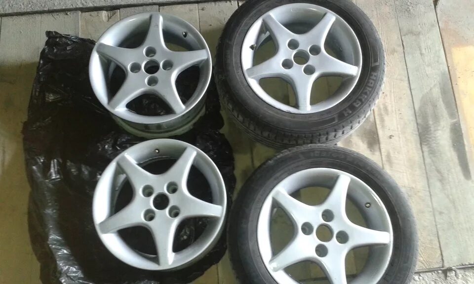 R14 4 108. R14 4 108