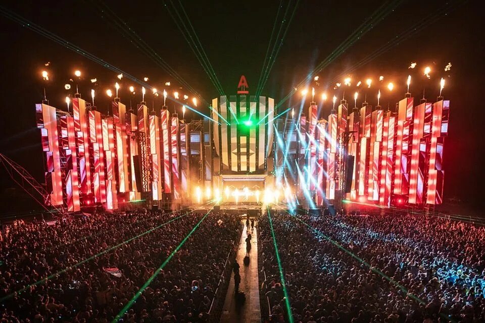 Фестиваль бум бум. Afp 2022 alfa future people. Театр горького симферополь. Киберспортивные мероприятия. Театр горького симферополь.