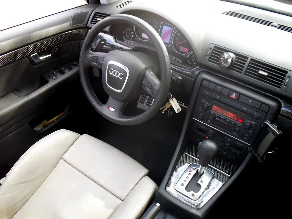 Audi a4 b6 Interior. Audi s4 b7 Interior. Audi a4 b7 салон. Audi a4 b6 салон.