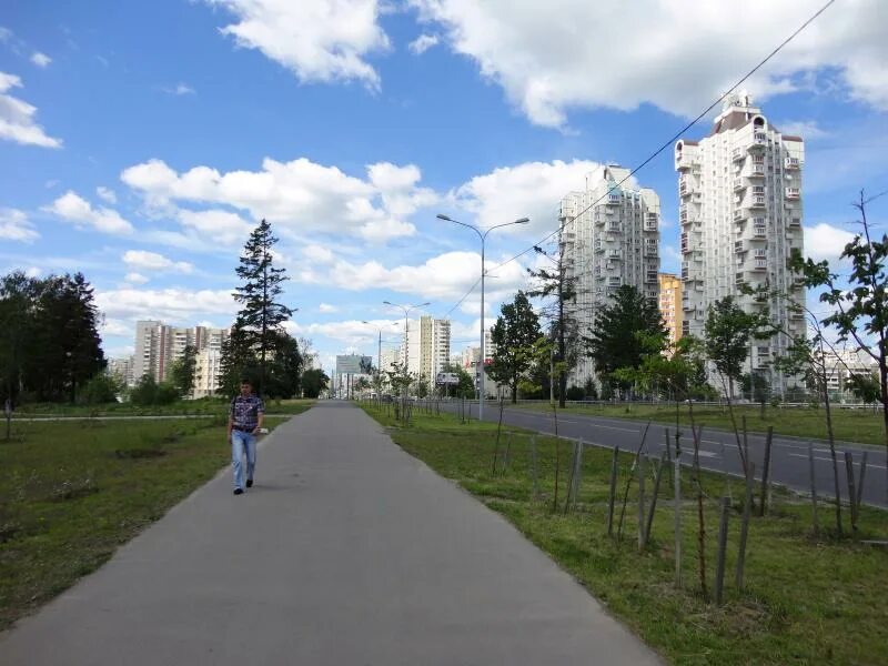 Московский проспект зеленоград. Зеленоград новый город. Город зеленоград улицы. Зеленоград улицы. Город зеленоград улицы.