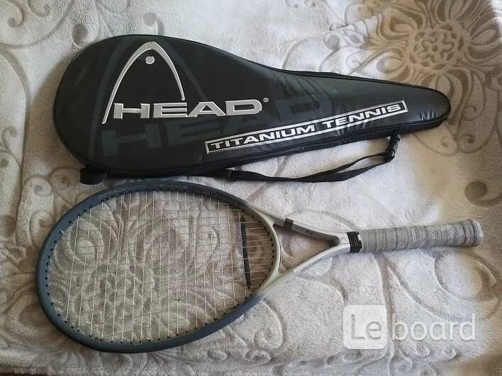 Теннисная ракетка head titanium 1000. Head titanium tennis racket ti. Ракетка для большого тенниса wish alumtec 2510. Ракетка head ti s2. Head titanium 3100.
