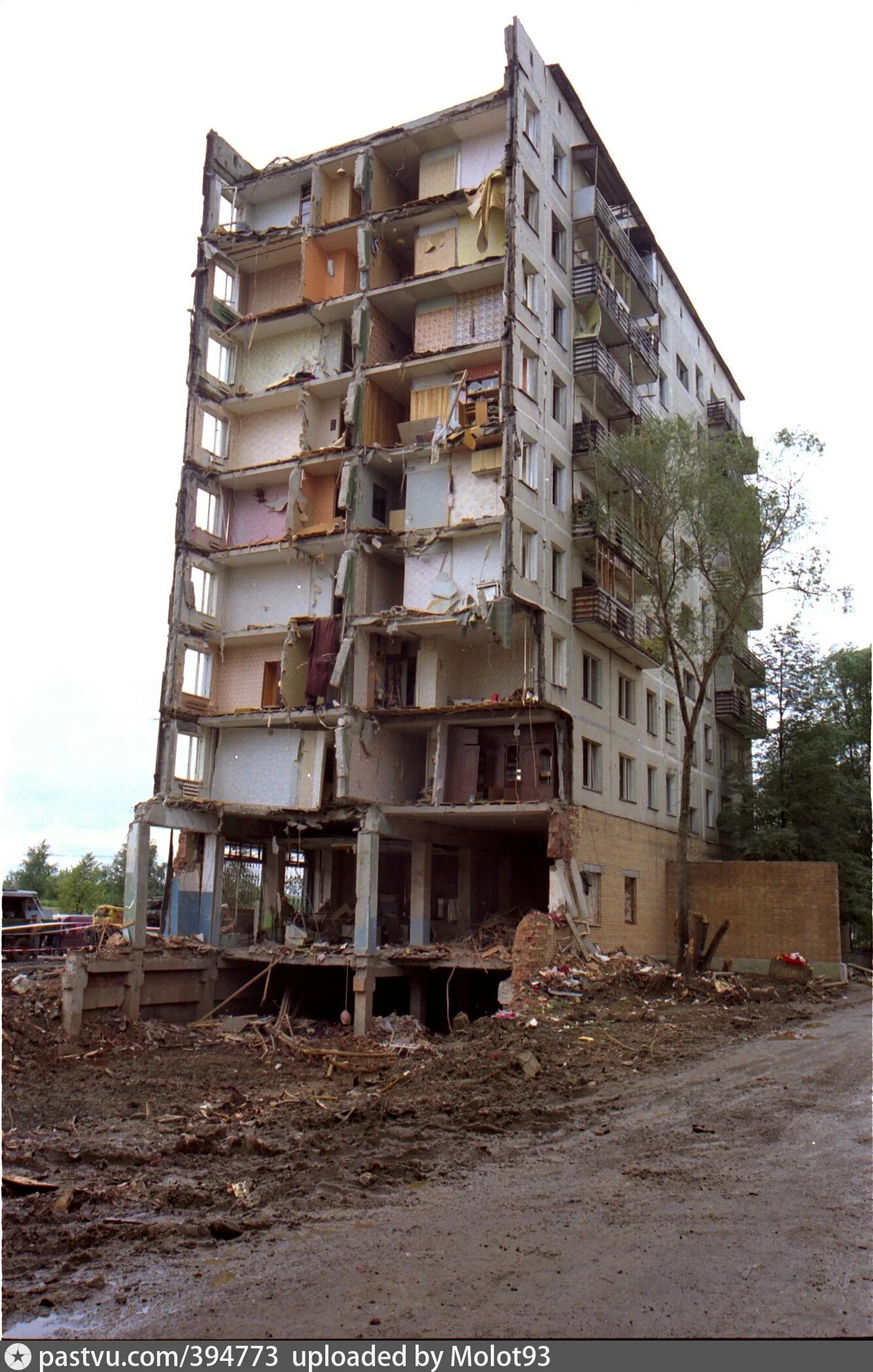 Гурьяново. Улица Гурьянова дом 19. Москва улица Гурьянова 1999. Взрыв дома Гурьянова 19.