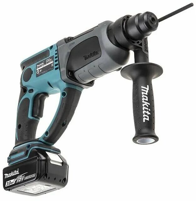 Dhr202rf. Аккумуляторный перфоратор макита bhr 202. Перфоратор makita аккумуляторный 18 вольт. Makita dhr243z (без акб). Dhr 202.