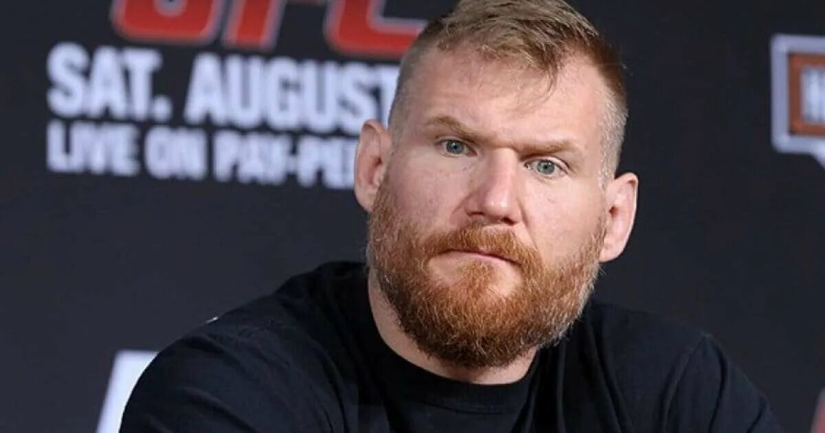 Барнет. Джош барнетт. джош барнетт боец. барнетт mma. джошуа лоуренс барнетт.