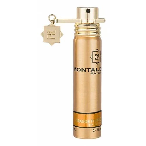 Montale Dark Purple 20 ml. Montale Aoud Orange 20ml. Духи Монталь оранжевые. Монталь 20мл Dark Purple. Montale 20