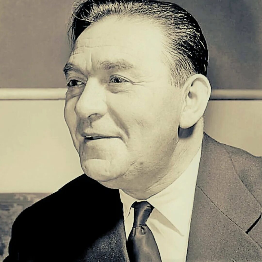 Молодой леонид утесов. Леонид утесов в молодости. Утесов. Леонид осипович утесов джаз. Утёсов леонид.