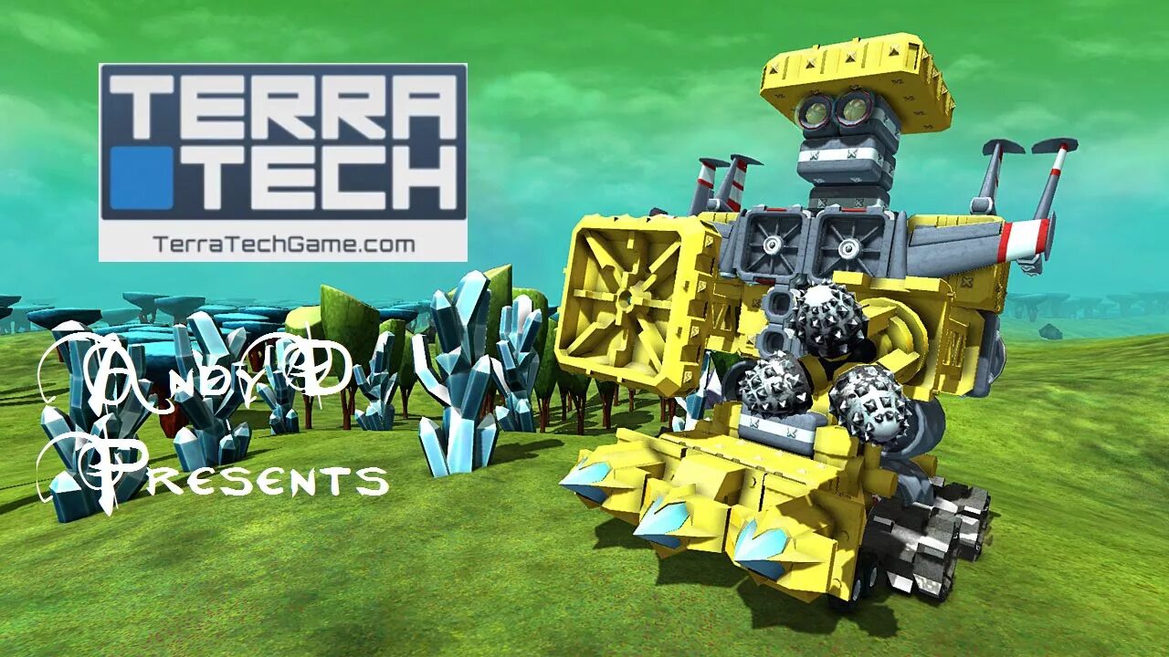 Терра теч моды. Terra tech 2. терра тех игра. тератек постройки. терра теч постройки.
