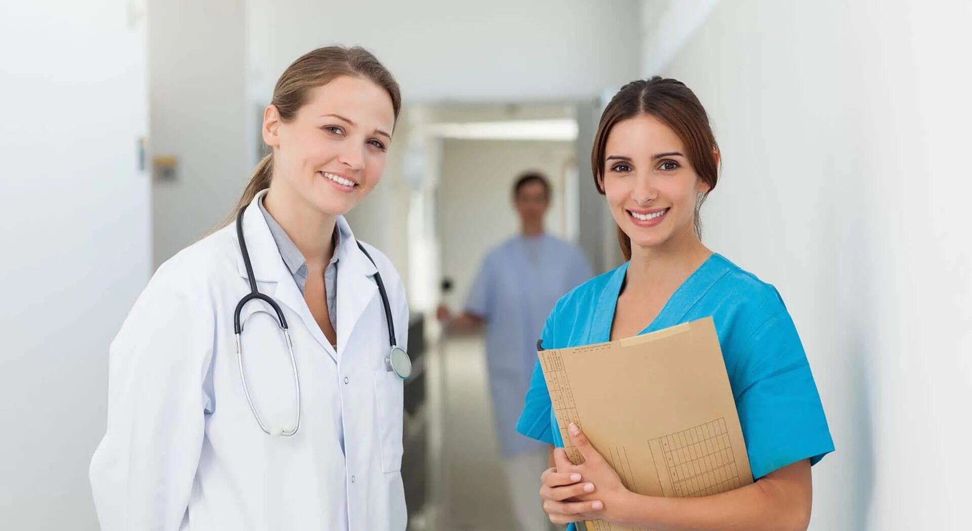 врачи и медработники. население медсестры. медицинский работник. доктор и медсестра. население медсестры.