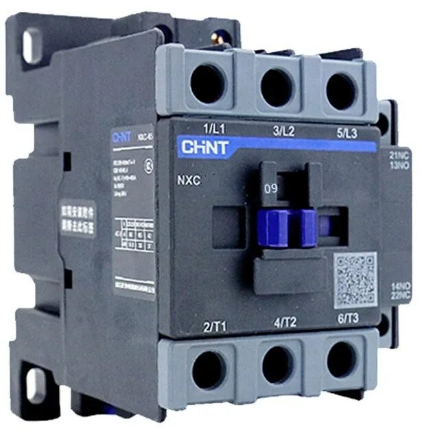 Chint nxc 50. Контактор nxc-40 40a 220в/ас3 1но+1нз 50гц (chint). контактор nc2-150 150а 380-415в/ас3 50гц (r) chint 671691. контактор nxc-160 160a 220b/ac3 2ho+2h3 50гц (r) chint, 836515. контактор nxc-12m10 12а 220в/ас3 1но 50гц (r) chint 836580.