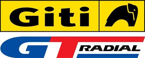 Гити