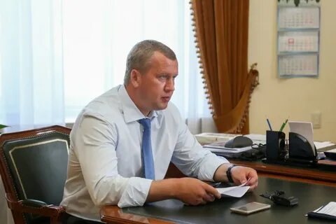 Минфин астраханской