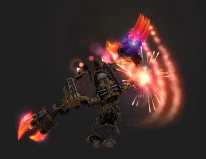 Testing v2 demo