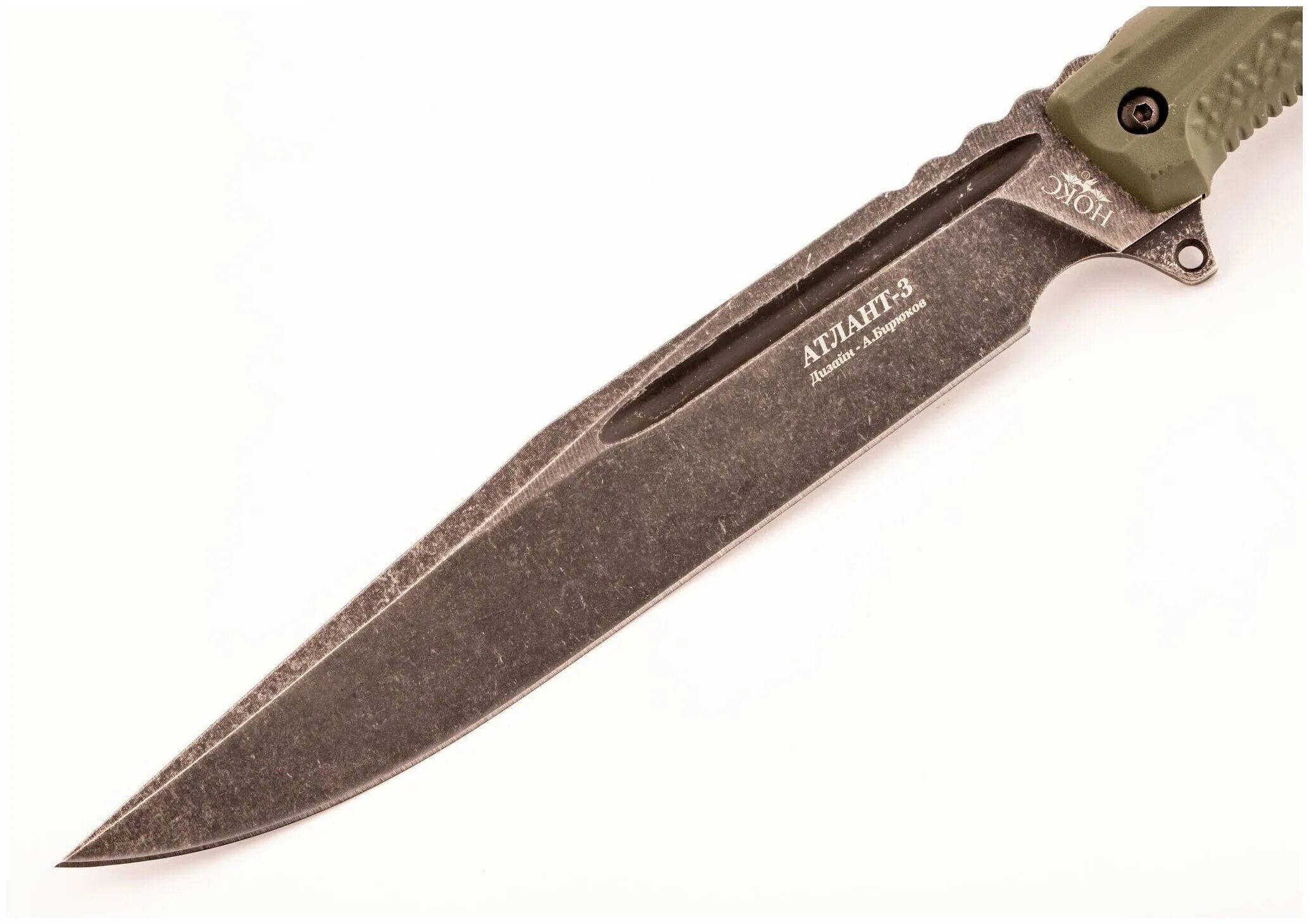 атлант 03. темляк для ножа атлант нокс 3. атлант 03. нож атлант 2 нокс. статуя атланта 3d модель.