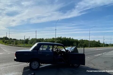 Шуи машине