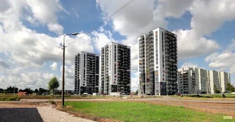 Алехина псков
