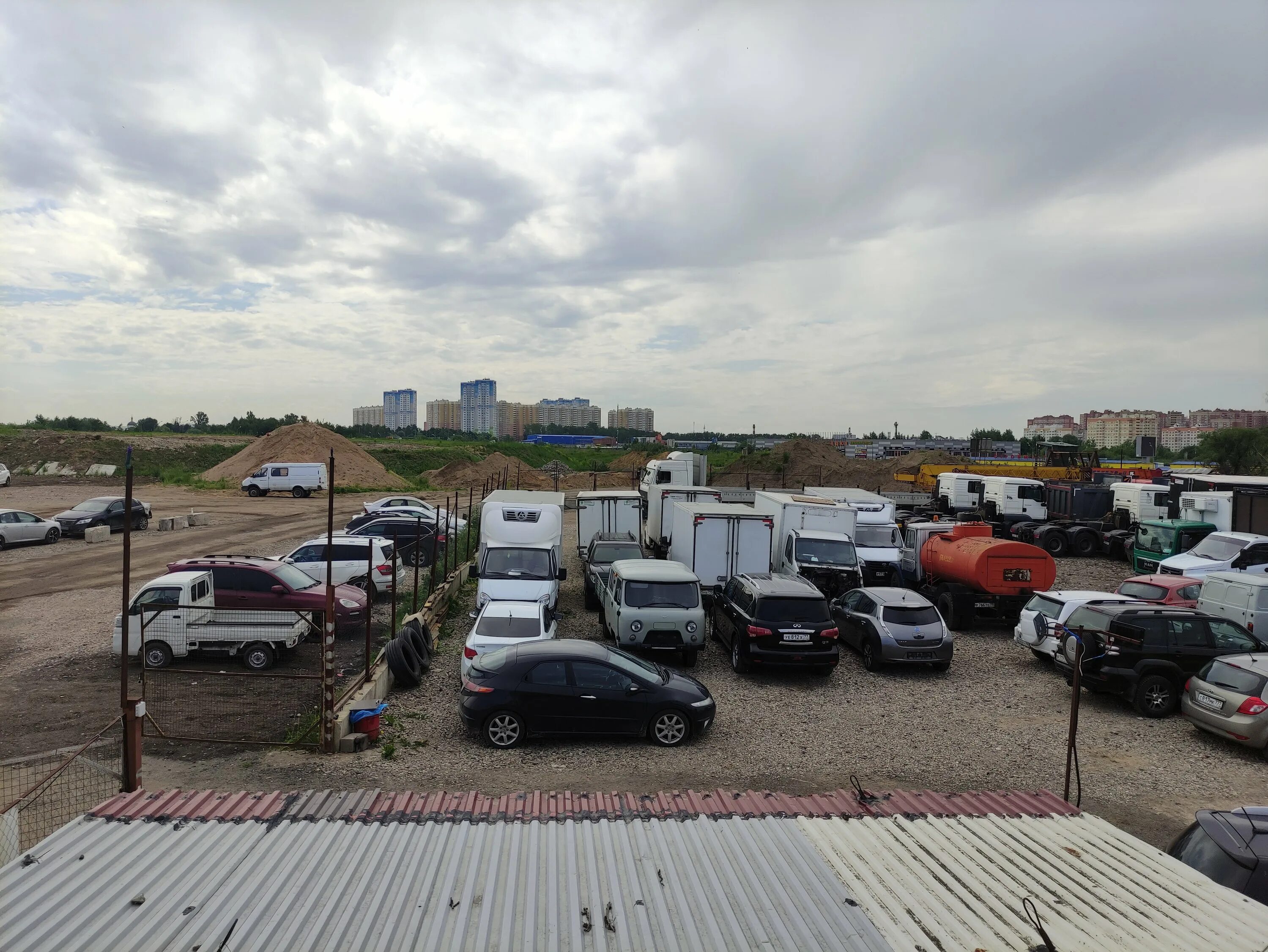 микрорайон подрезково, квартал кирилловка вл3дс1. микрорайон подрезково, квартал кирилловка вл3дс1. квартал кирилловка химки. подрезково квартал кирилловка. г.