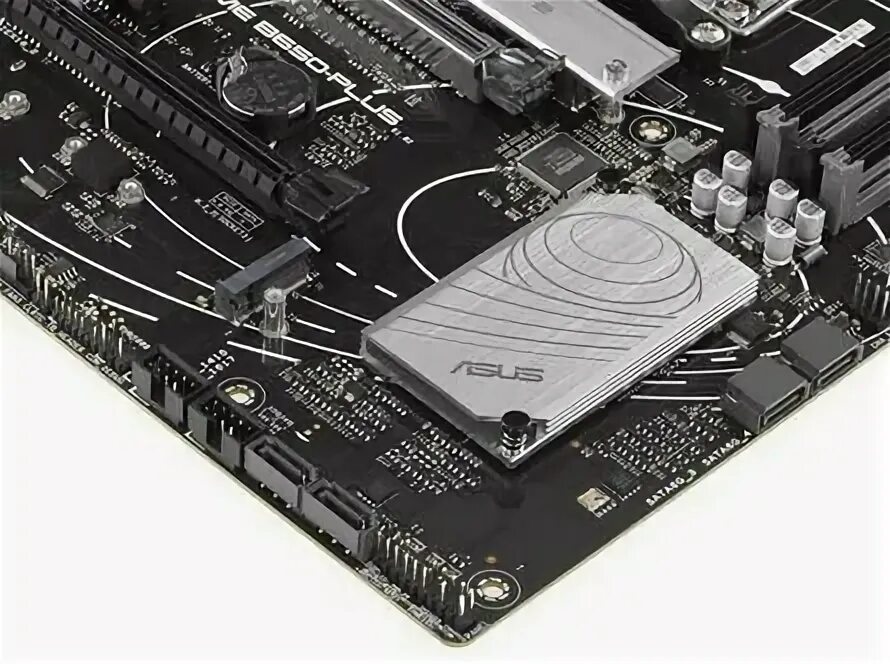 Asus prime b650 plus процессоры. Asus prime z390-p. asus prime z390-a. asus prime z390 p4. asus prime b760-plus.