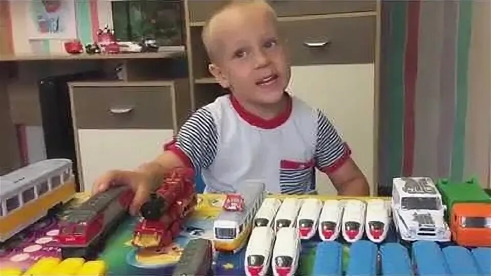 Распаковка технопарка. Распаковка технопарка